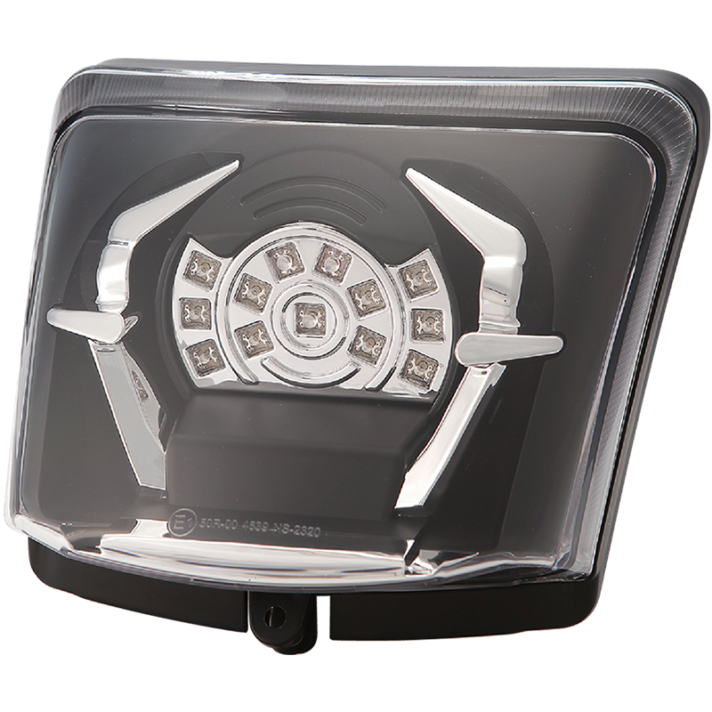 NS-2320 Motorcycle LED Tail / Stop Lamp