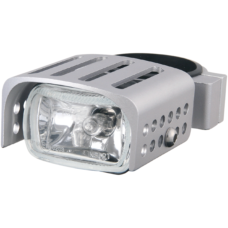NS-7021  Motorcycle Auxiliary Lamp