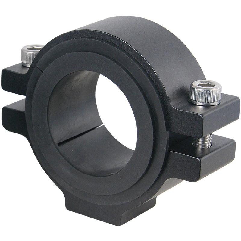 NS-7021  Motorcycle Auxiliary Lamp