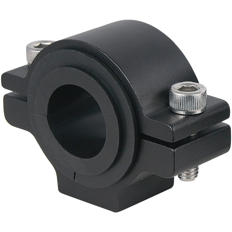 NS-7021  Motorcycle Auxiliary Lamp