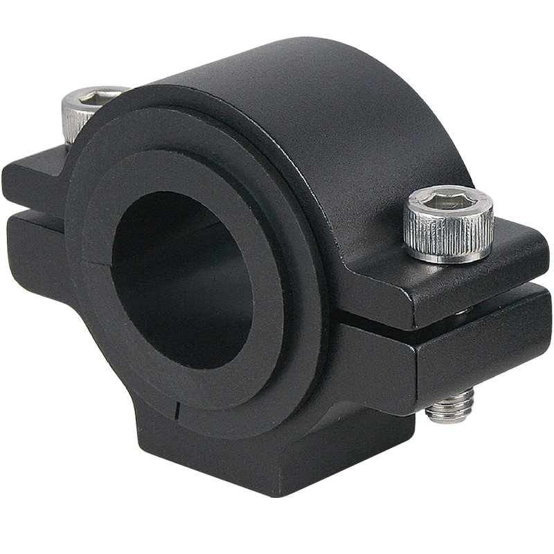 NS-2431M  LED Motorcycle Auxiliary Lamp