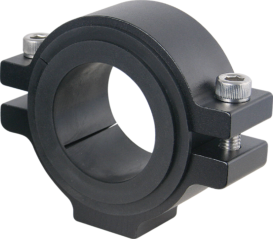 NS-2431M  LED Motorcycle Auxiliary Lamp