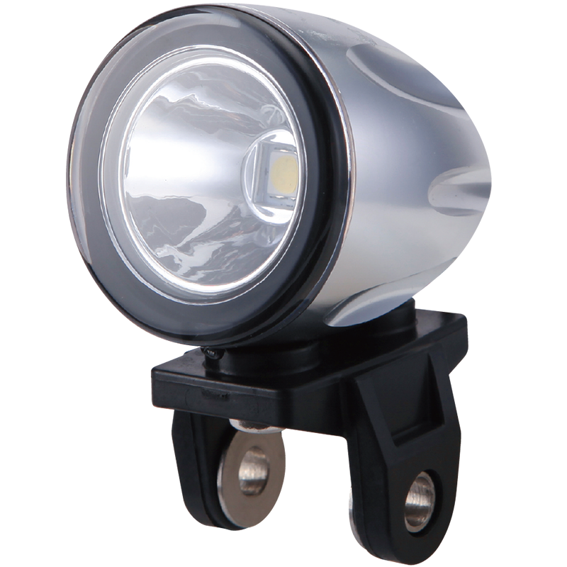NS-3750 LED Motorcycle Auxiliary Lamp