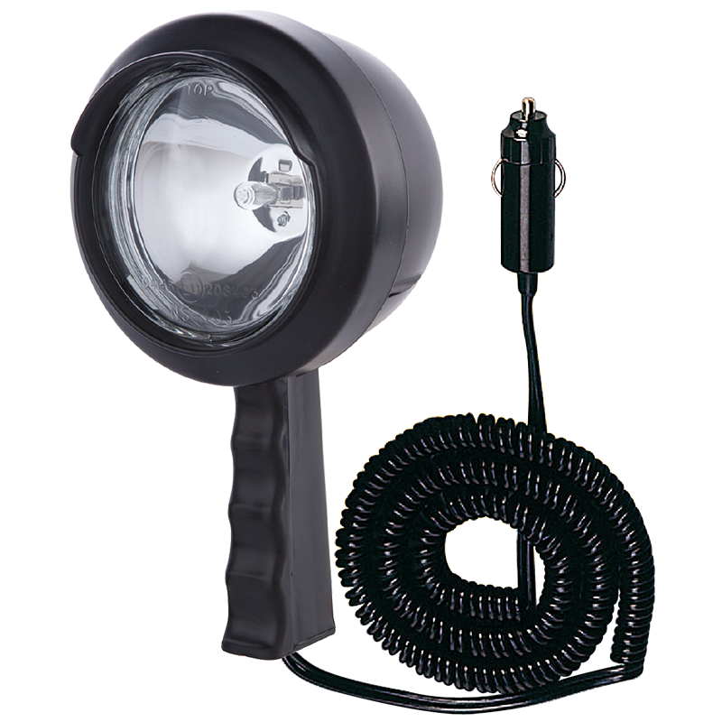 NS-001 Hand Search Lamp