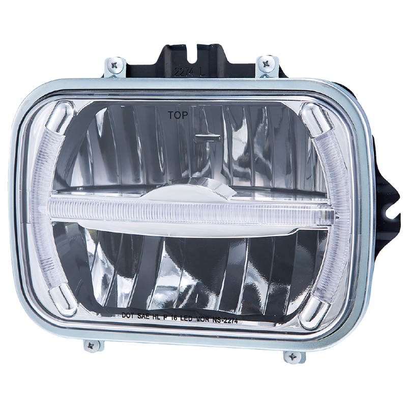 Bucket for NS-2274 Headlamp