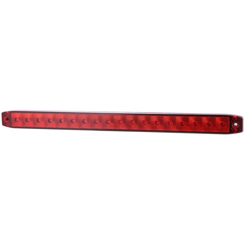 NS-2352 LED Tail/Stop/Indicator Lamp