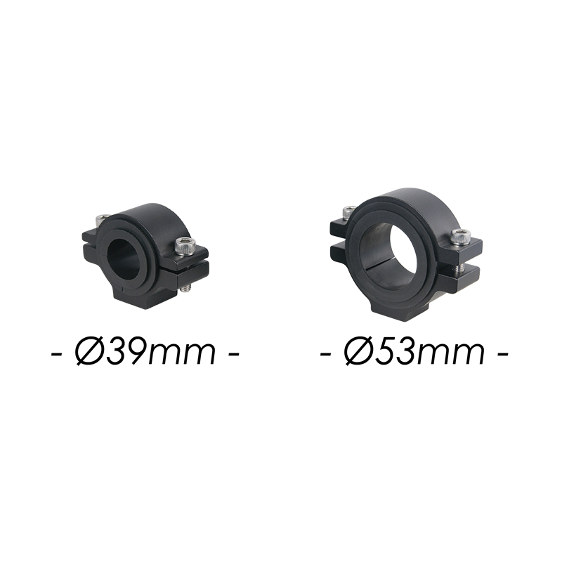 NS-2423M LED Motorcycle Auxiliary Lamp