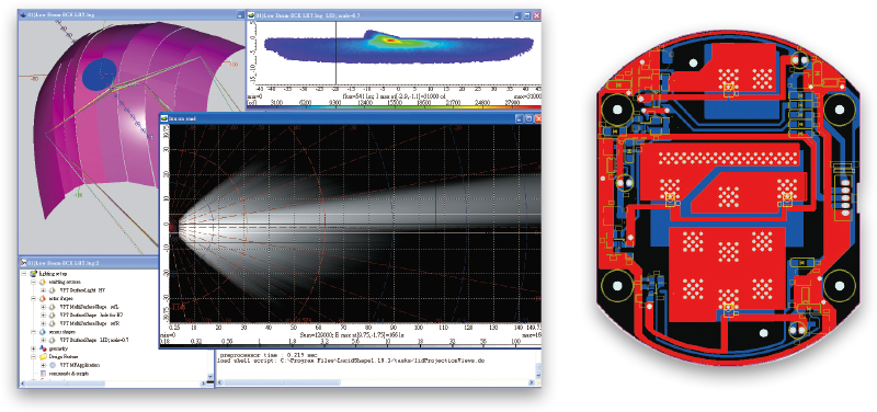 Design and Technology