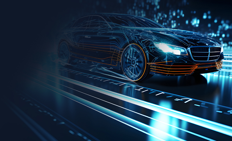 Want to know more about it?